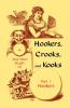 Hookers Crooks and Kooks Part I Hookers