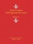 North Carolina 1850 Agricultural Census