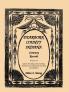 Dearborn County Indiana Cemetery Records Volume D