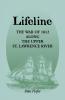Lifeline
