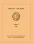 The Essex Genealogist Volume 26 2006