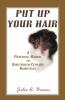 Put Up Your Hair