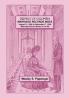 District of Columbia Marriage Records Index August 31 1896 to December 17 1900 (Marriage Record Books 41 to 65)