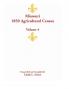 Missouri 1850 Agricultural Census
