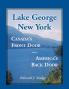 Lake George New York