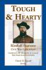 Tough and Hearty Kimball Pearsons Civil War Cavalryman Co. L 10th Regiment of Cavalry New York State Volunteers