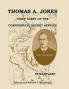 Thomas A. Jones