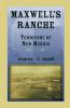Maxwell's Ranche Territory of New Mexico