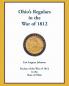 Ohio's Regulars in the War of 1812
