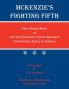 McKenzie's Fighting Fifth