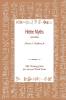 Hittite Myths Second Edition