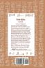 Hittite Myths Second Edition