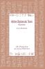 Hittite Diplomatic Texts Second Edition