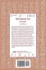 Hittite Diplomatic Texts Second Edition
