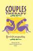 Couples Therapy