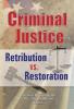 Criminal Justice