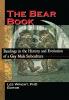 Bear Book