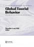 Global Tourist Behavior
