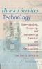 Human Services Technology