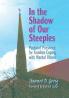 In the Shadow of Our Steeples