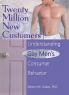 Twenty Million New Customers!