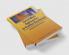 Social Work Approaches to Conflict Resolution