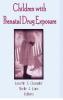 Children With Prenatal Drug Exposure