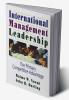 International Management Leadership
