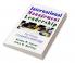 International Management Leadership