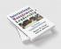 International Management Leadership