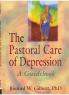 Pastoral Care of Depression
