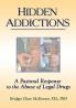 Hidden Addictions