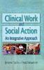 Clinical Work and Social Action
