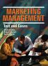 Marketing Management