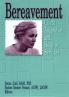 Bereavement