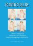 Torticollis