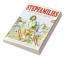 Stepfamilies