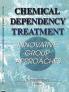 Chemical Dependency Treatment