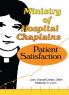 Ministry of Hospital Chaplains