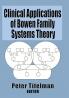 Clinical Applications of Bowen Family Systems Theory