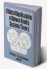 Clinical Applications of Bowen Family Systems Theory