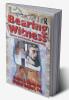 Bearing Witness