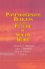 Postmodernism Religion and the Future of Social Work
