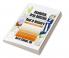 Alcoholism Drug Addiction and the Road to Recovery