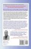 Human Services and the Afrocentric Paradigm