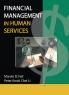 Financial Management in Human Services