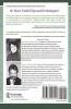 101 More Interventions in Family Therapy