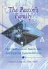 Pastor's Family