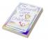 Pastoral Care of Children