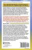 Consumer Behavior in Travel and Tourism